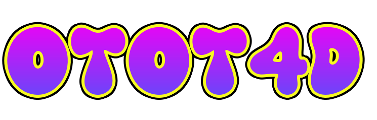 OTOT4D